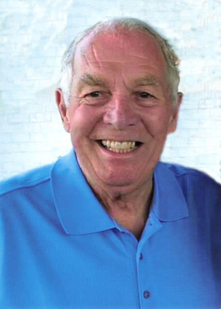 Kenneth Statz