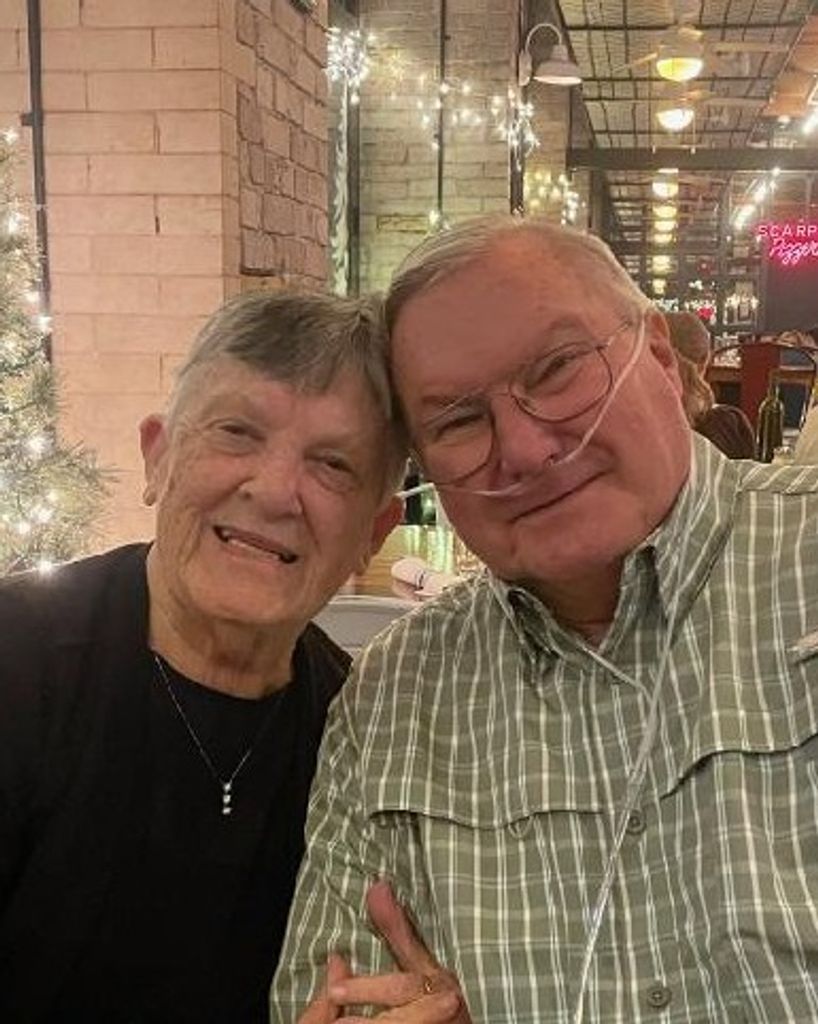 Andrea Hearn Calhoun Profile Photo