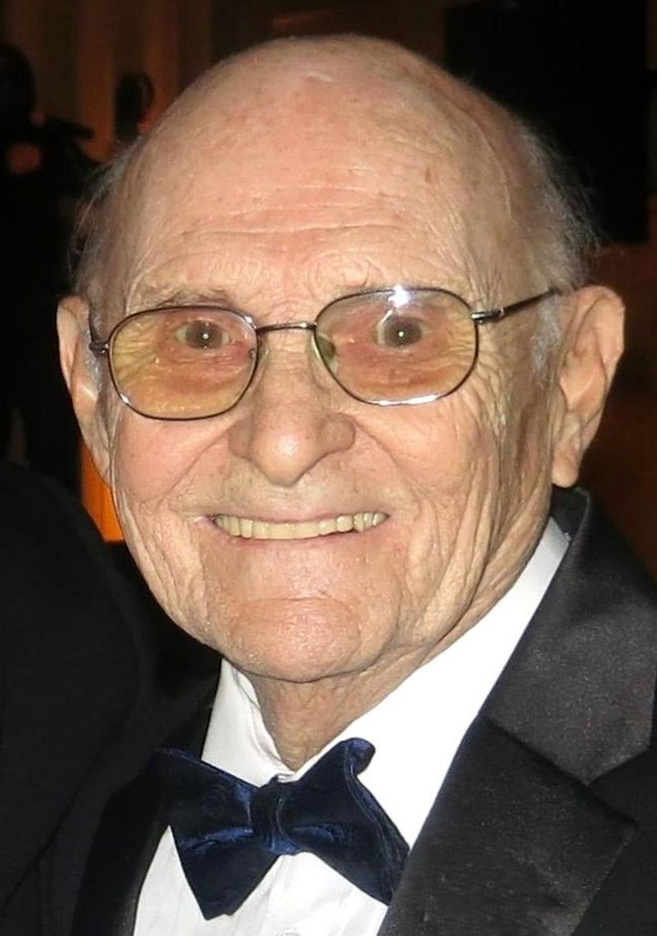 Damian Pedagna