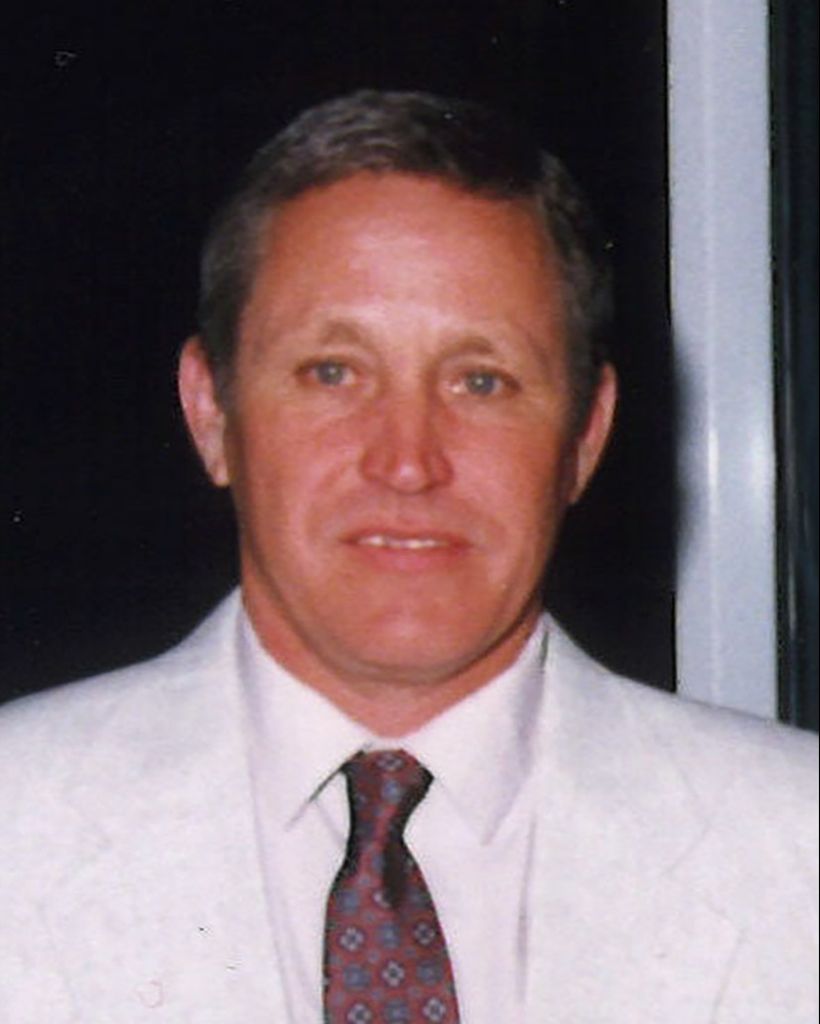 Robert L. Horstmeyer Profile Photo