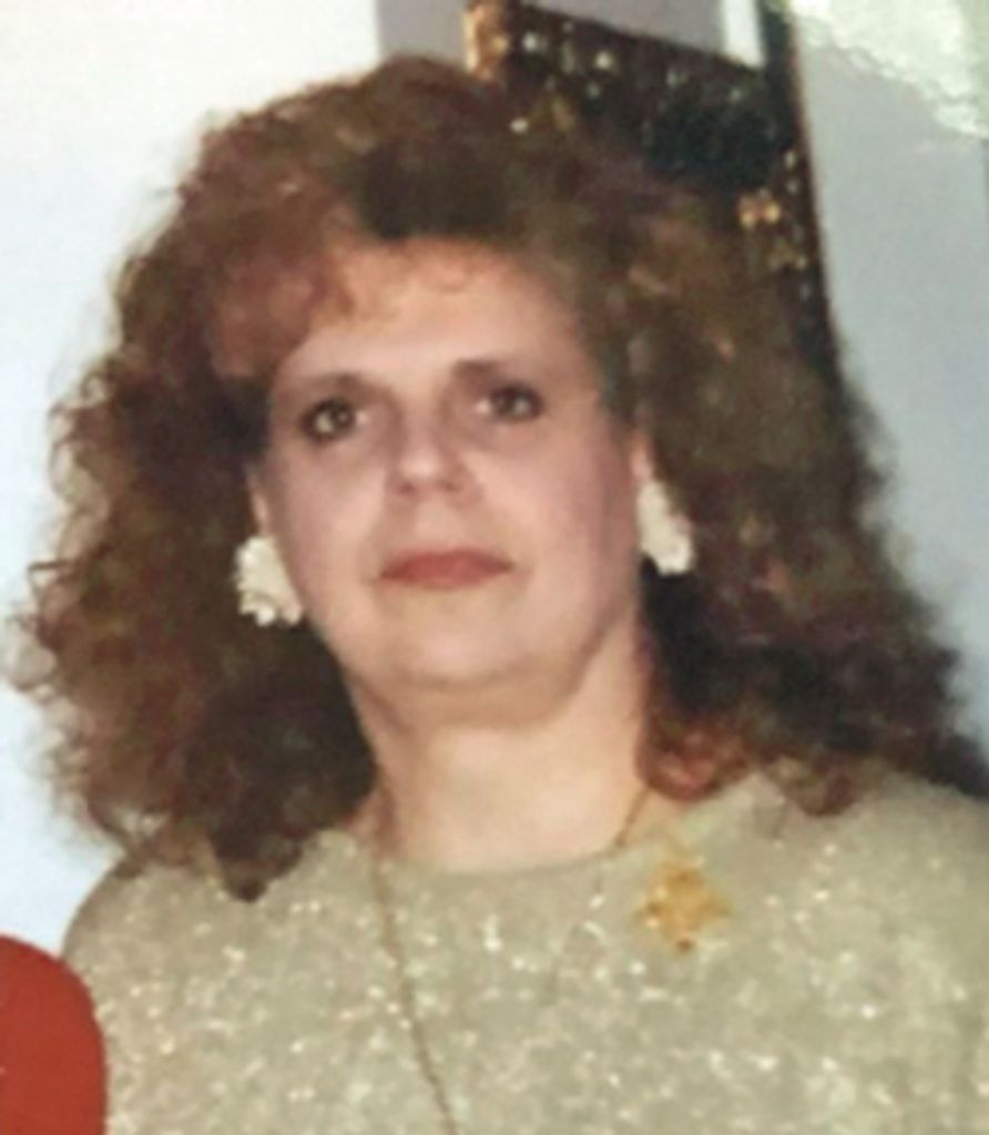 Sandra Harrison Profile Photo