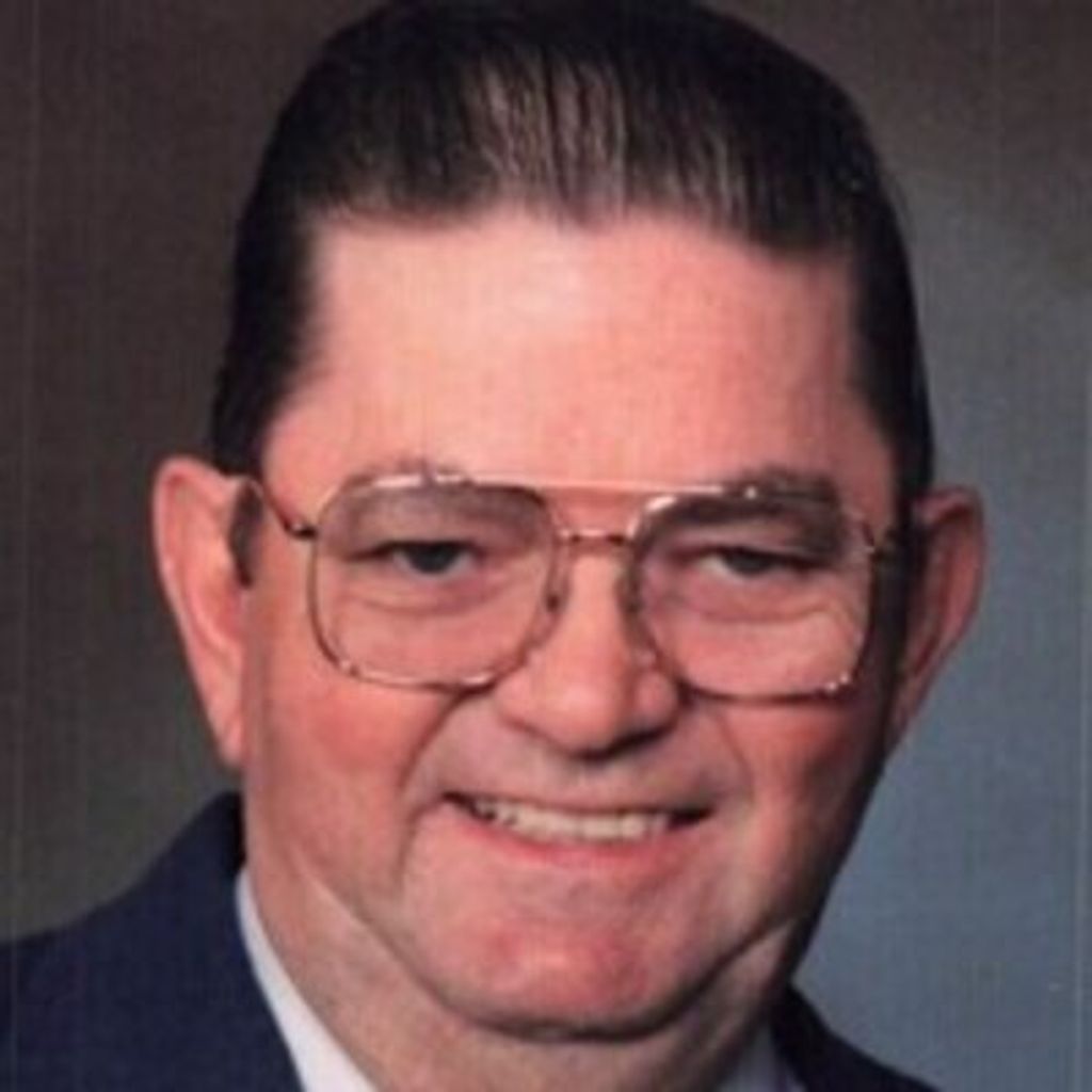 Donnie E. Gannon Profile Photo