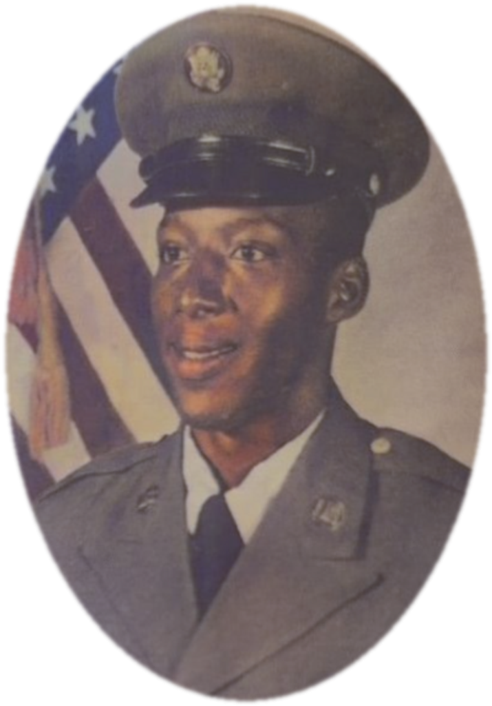 Tony Carpenter Profile Photo