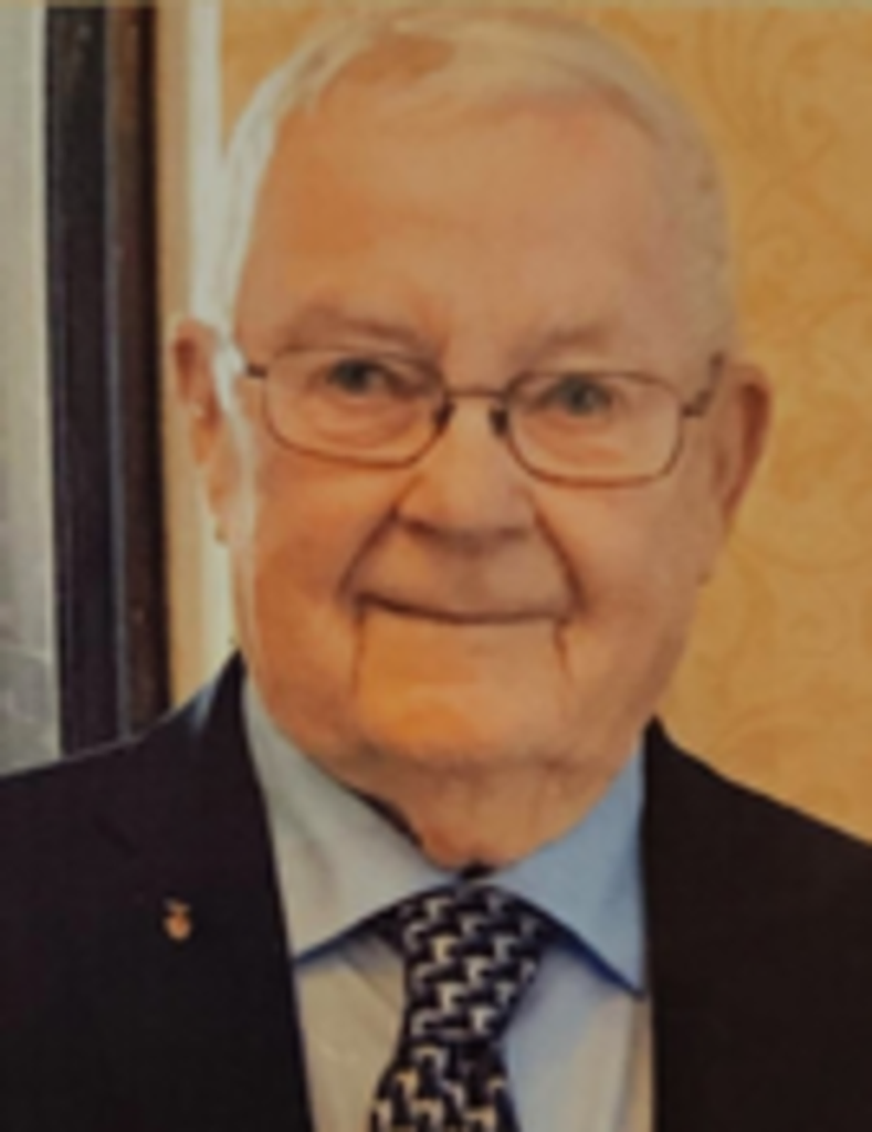 Ronald Lee Wiley Profile Photo