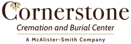 Cornerstone Cremation & Burial Center
