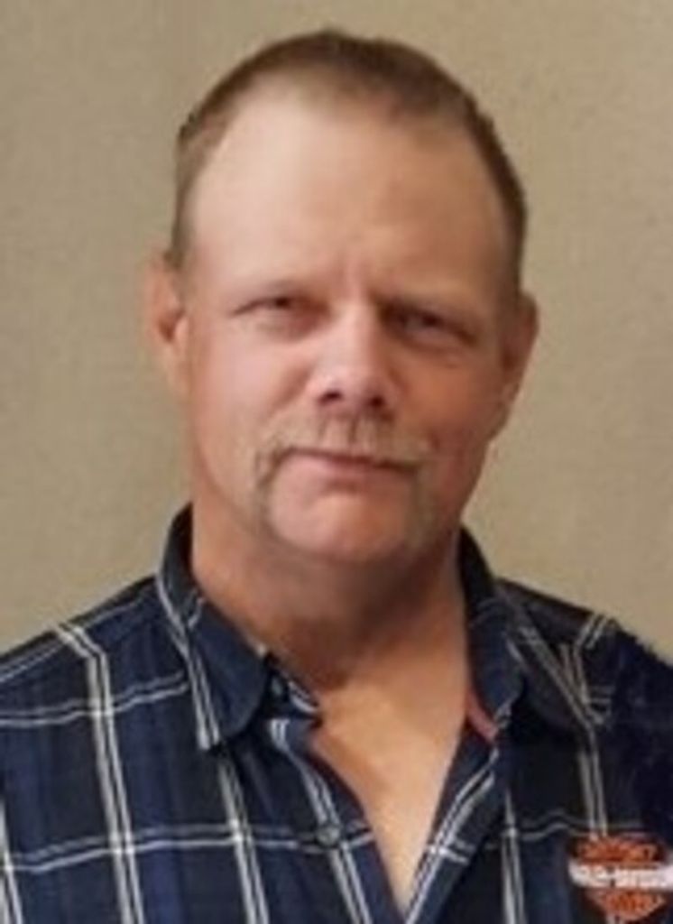 Robert J. "Robbie" Krueger