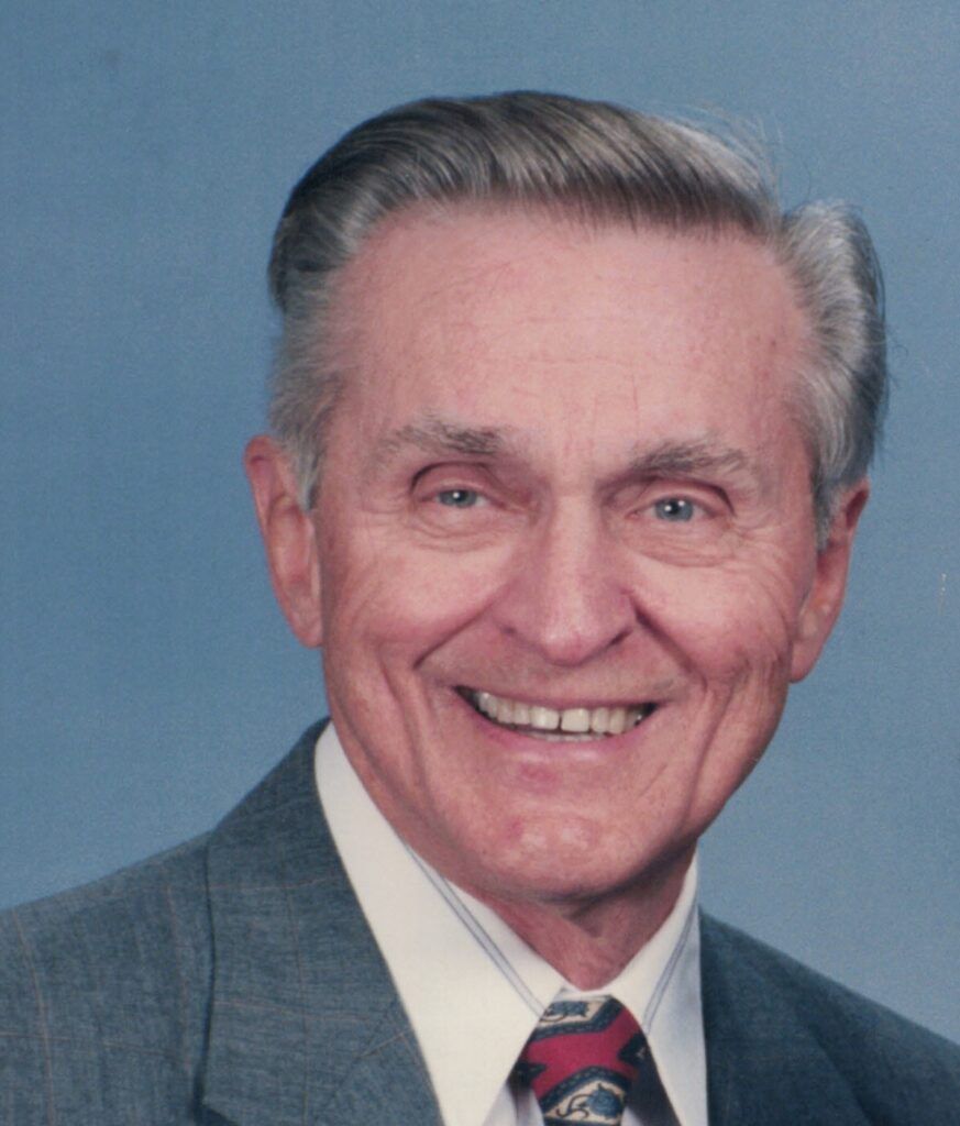 Joseph Rama Profile Photo