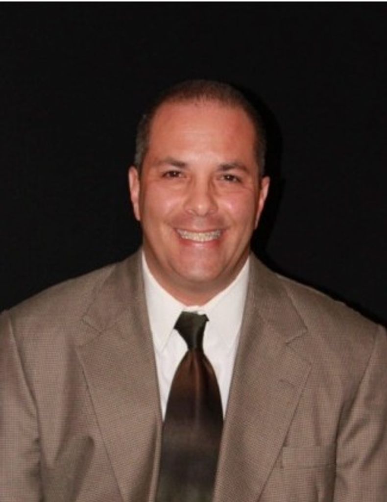 Harold Joseph Tackett Profile Photo