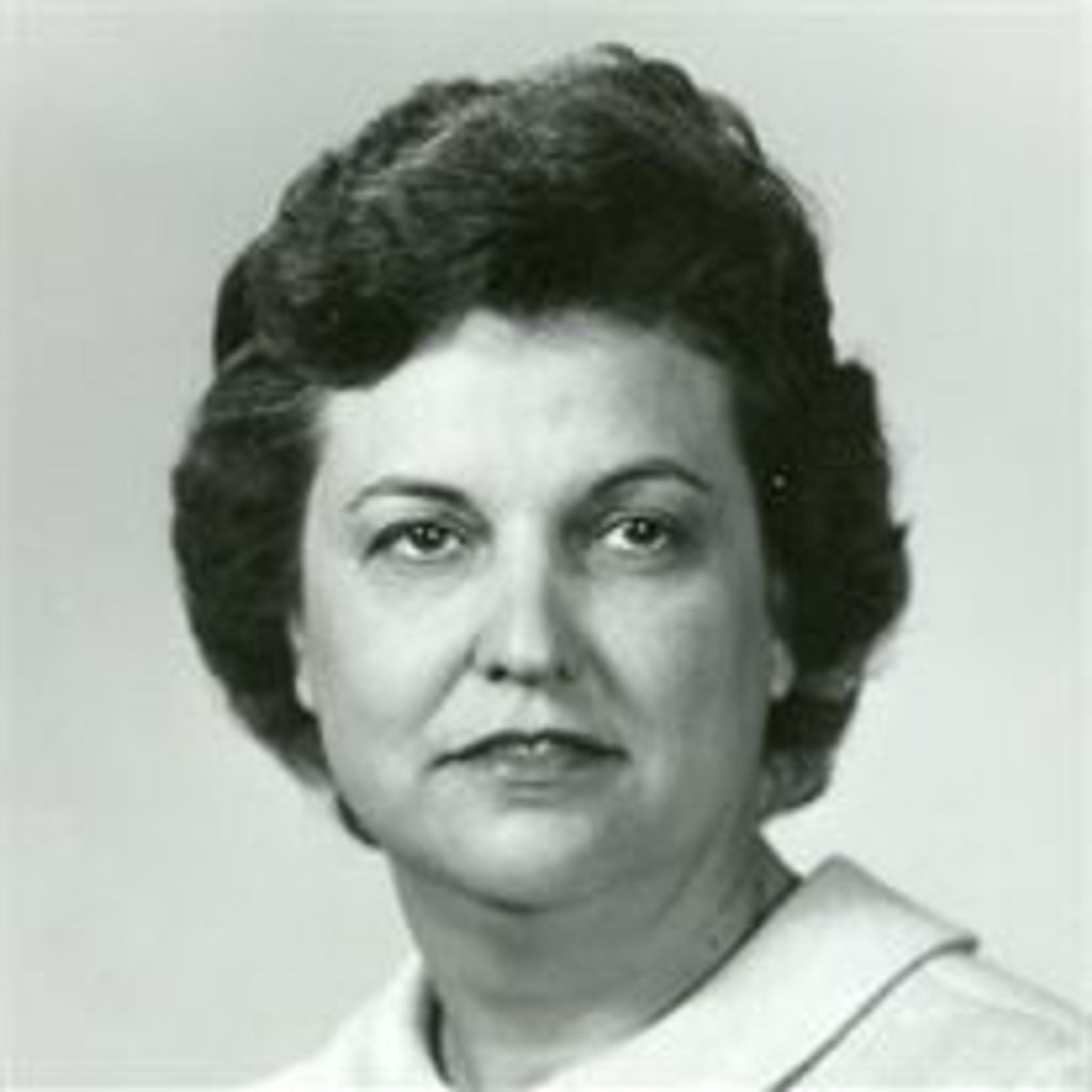 Nancy Williams