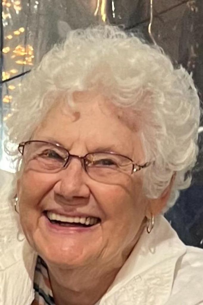 Helen L. Marshall Profile Photo