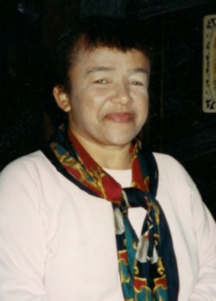 Evella Papillion