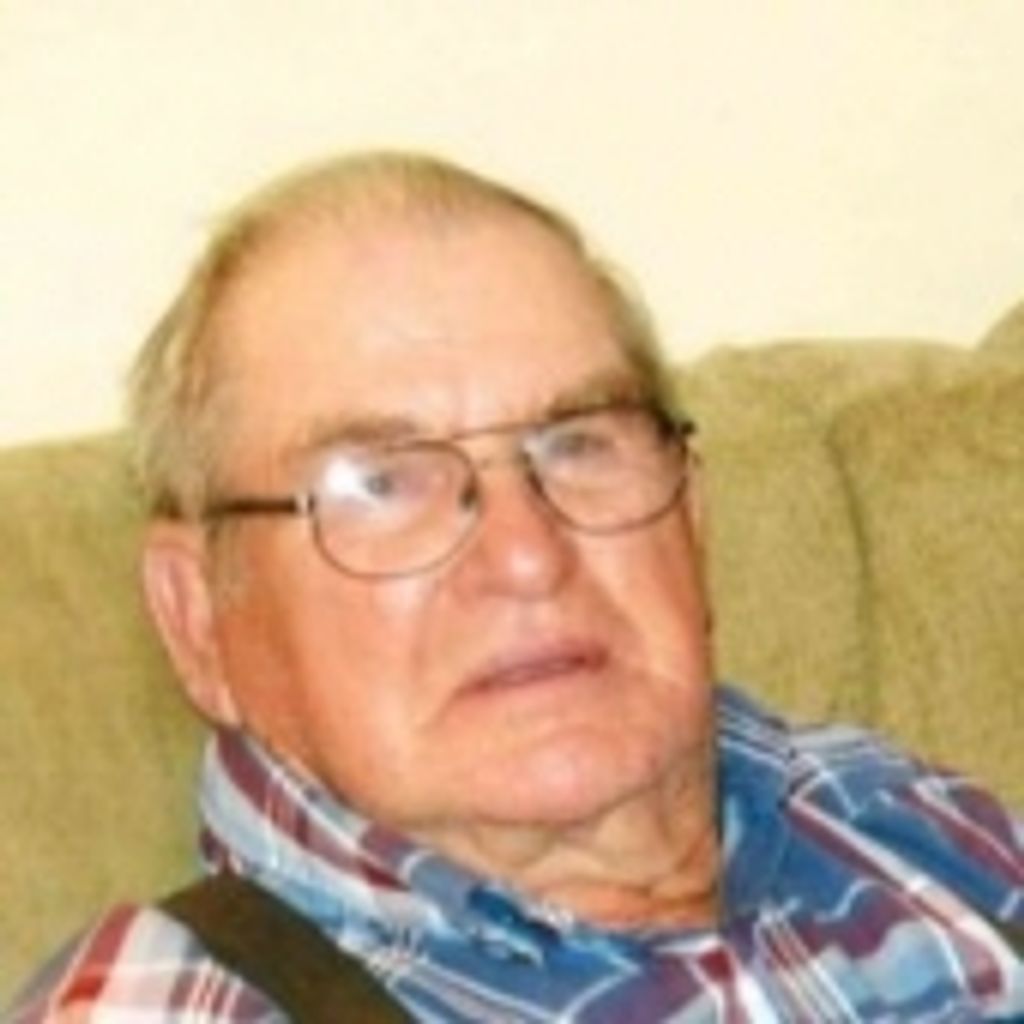 Willie L. Buddy Cooedy Profile Photo