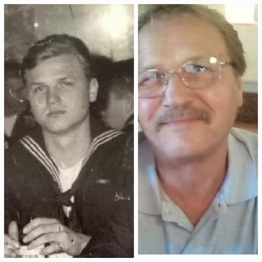 Daniel Michael O’Brien, Sr. Profile Photo
