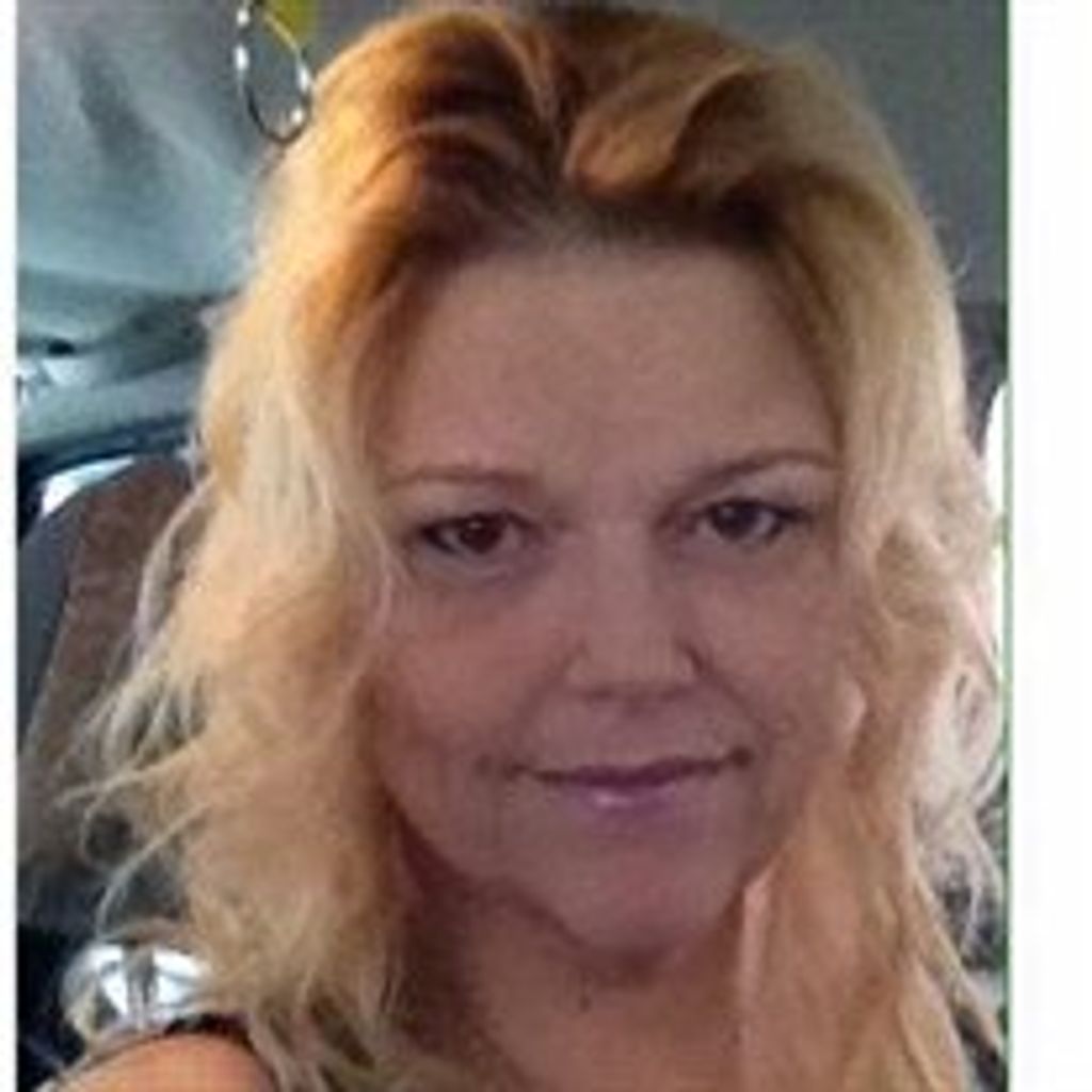 Randa  Lynn Taylor