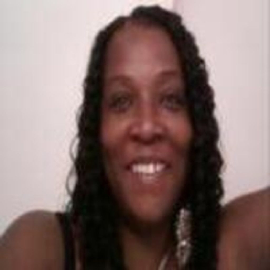 Andrea Hinson Willis