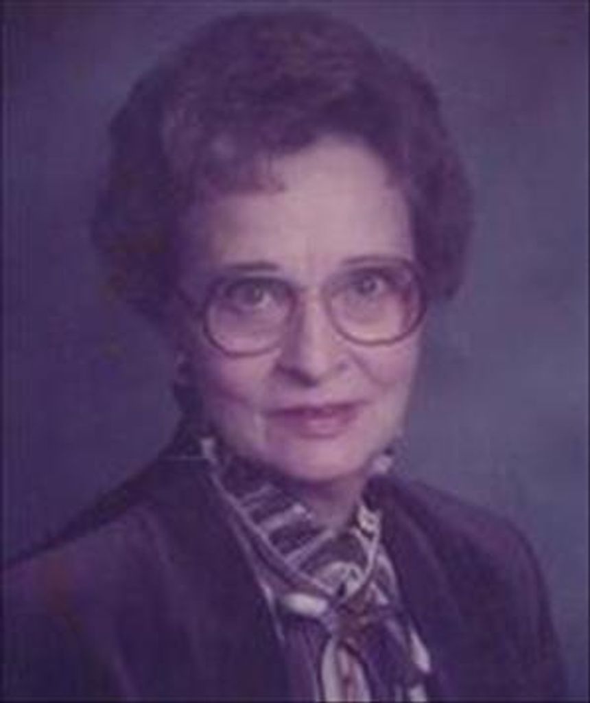 Merle Tipton