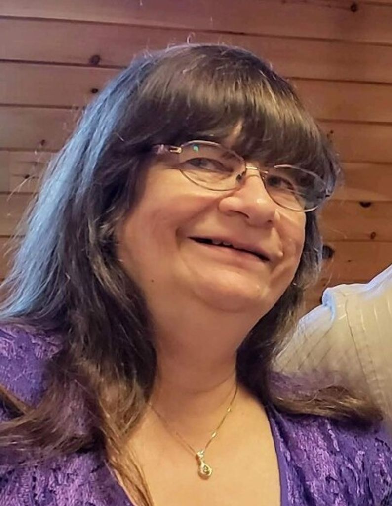 Debbie A. Bean