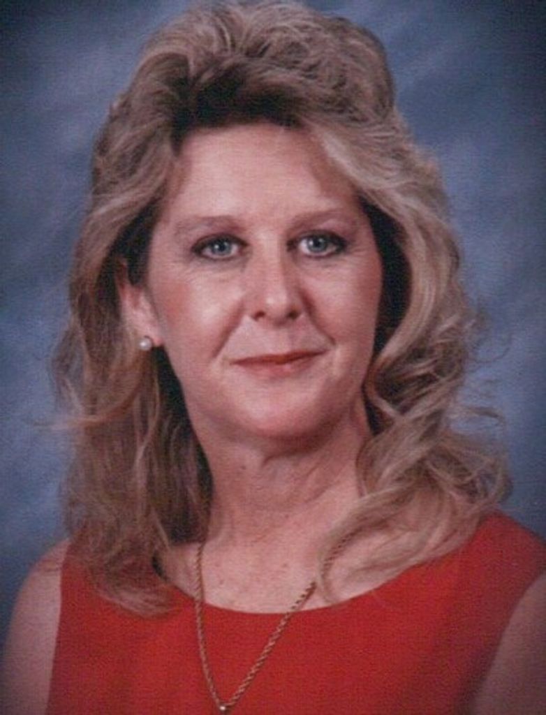 Diane Green Profile Photo