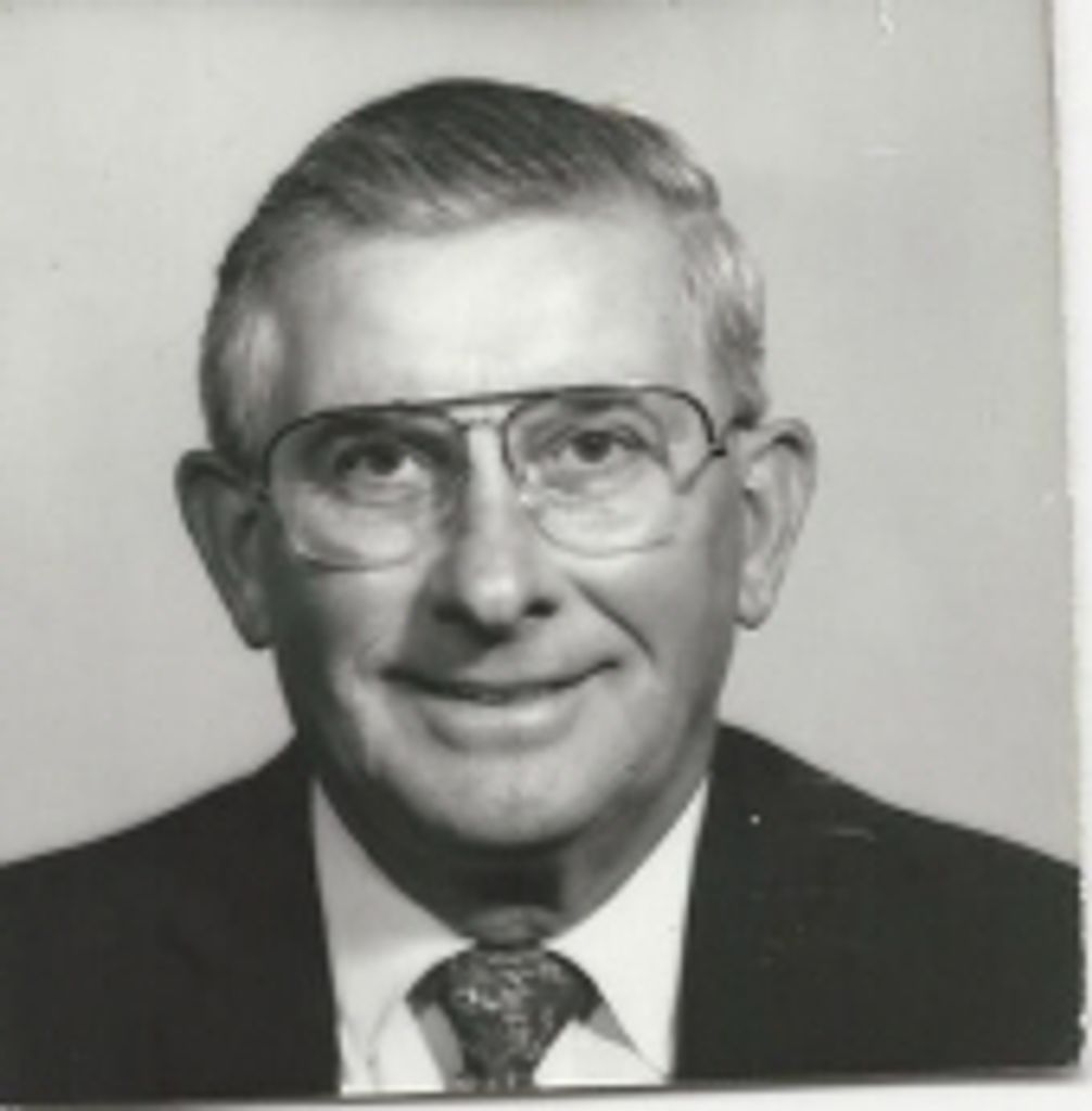 Frank Joseph Svoboda