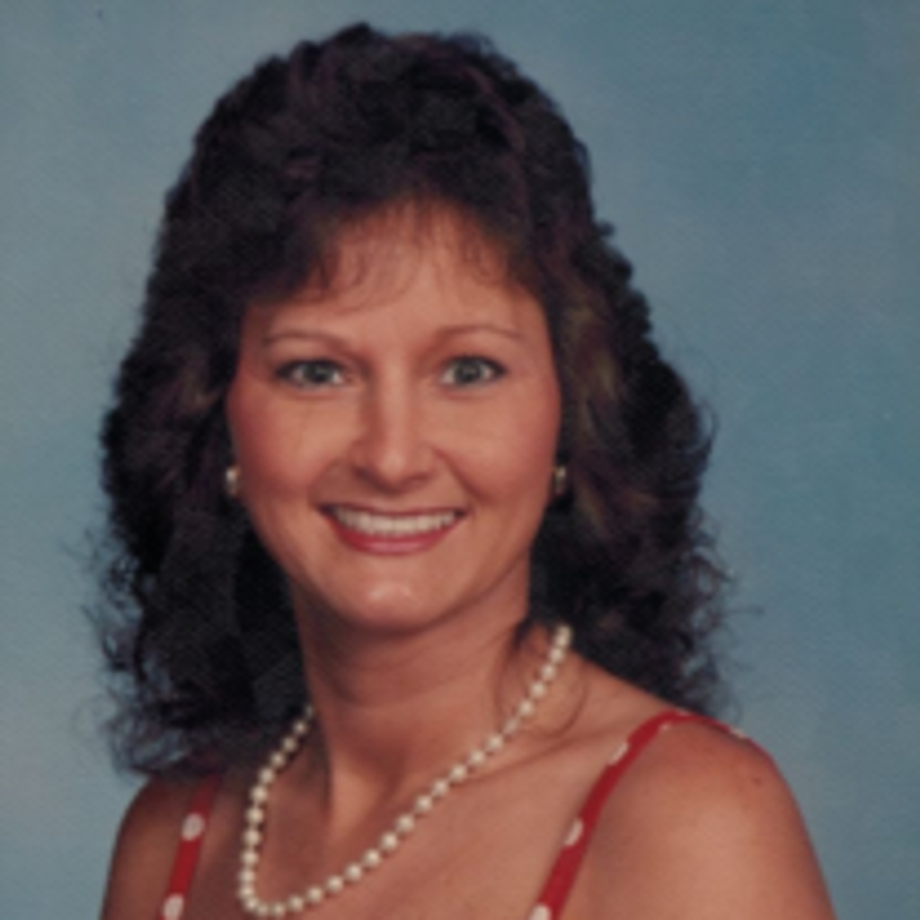 Debbie Beshiers