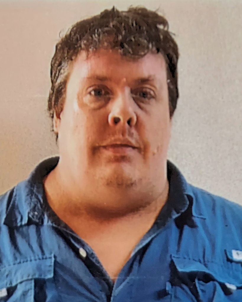 Craig Curtis Kueny Profile Photo