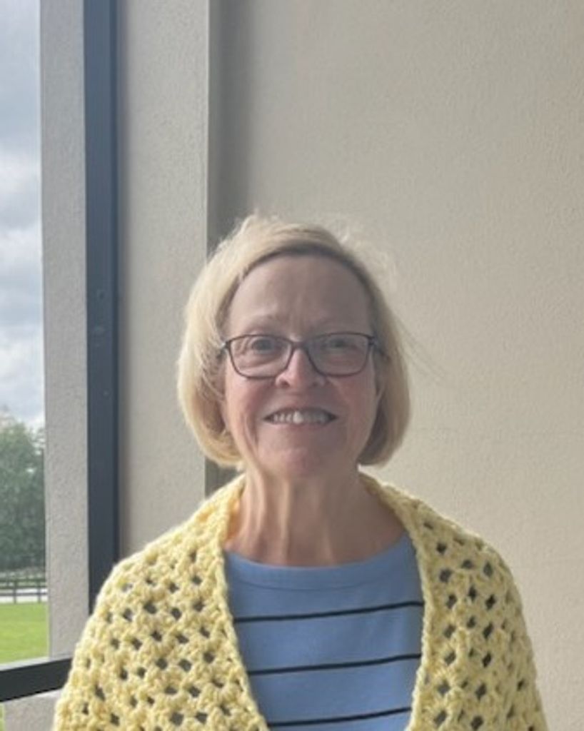 Ellen Loretta Madigan Profile Photo