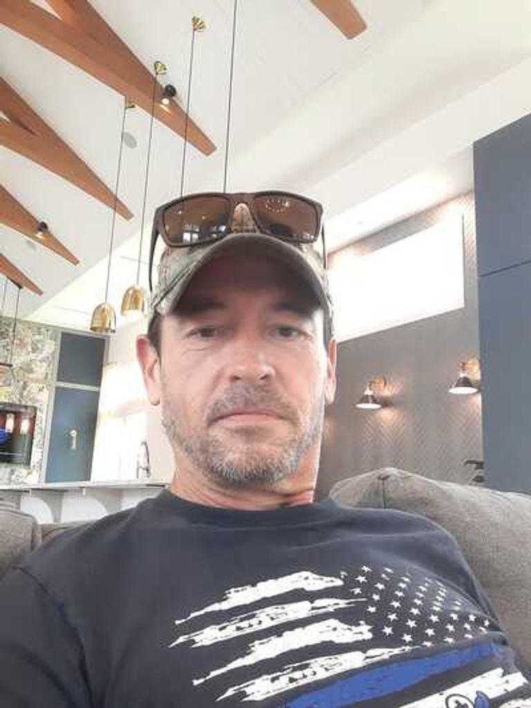 Ely Edward Driggers Profile Photo