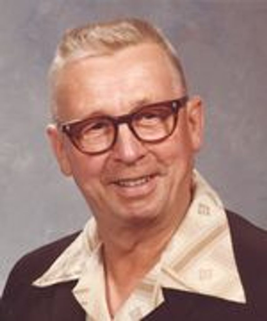 Willie Strid Profile Photo