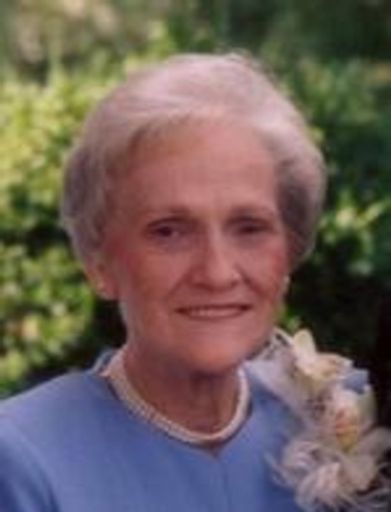 Wanda Looney Whittaker Profile Photo