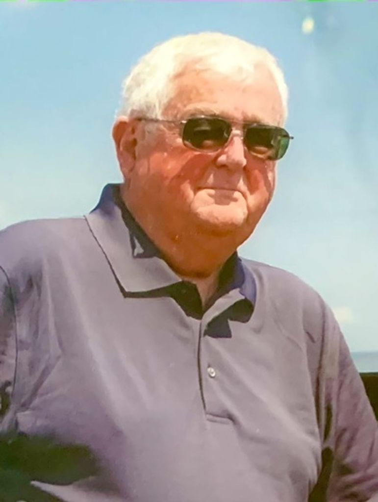 Robert "Bobby" Eugene Johnson Profile Photo