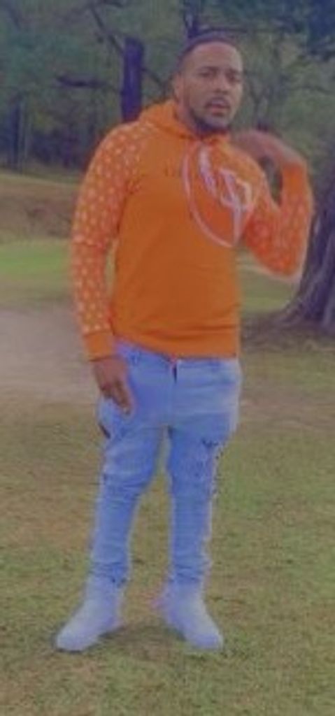 Tavares "Key" Mcfadden