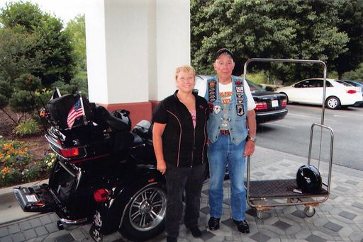 William Frederick "Stan Or Renegade" Stanley (Ret) photo gallery thumbnail 23 of 81