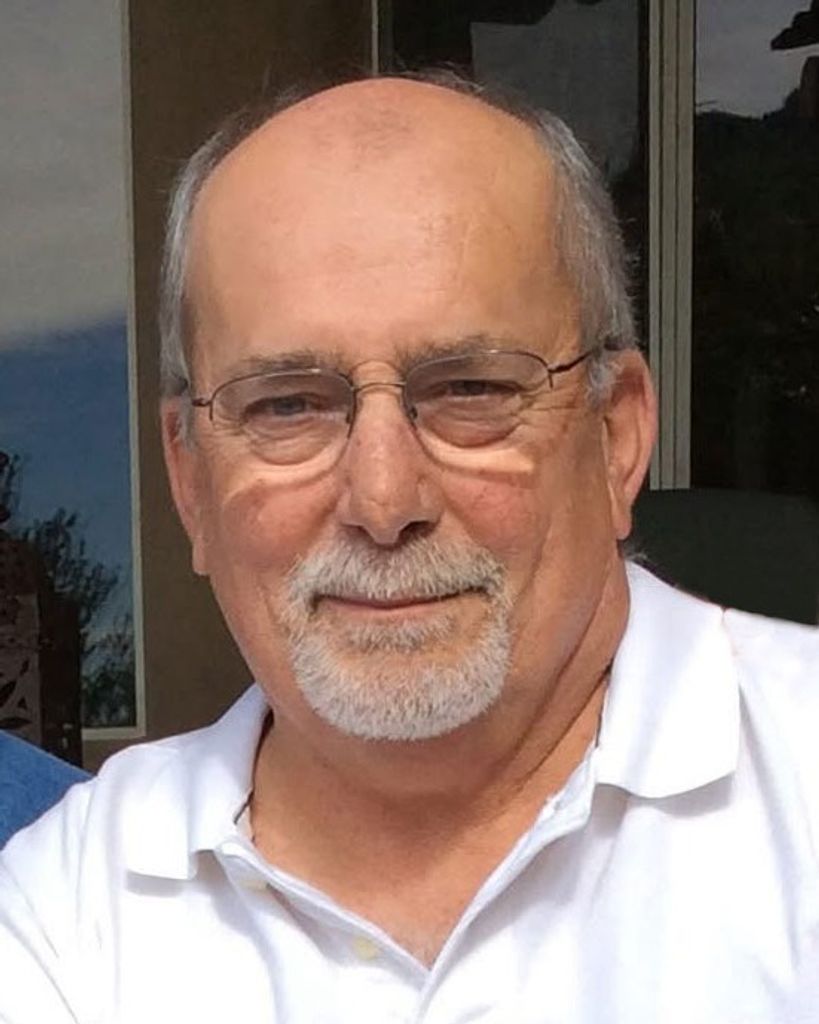 Kim S. Gilbert Profile Photo