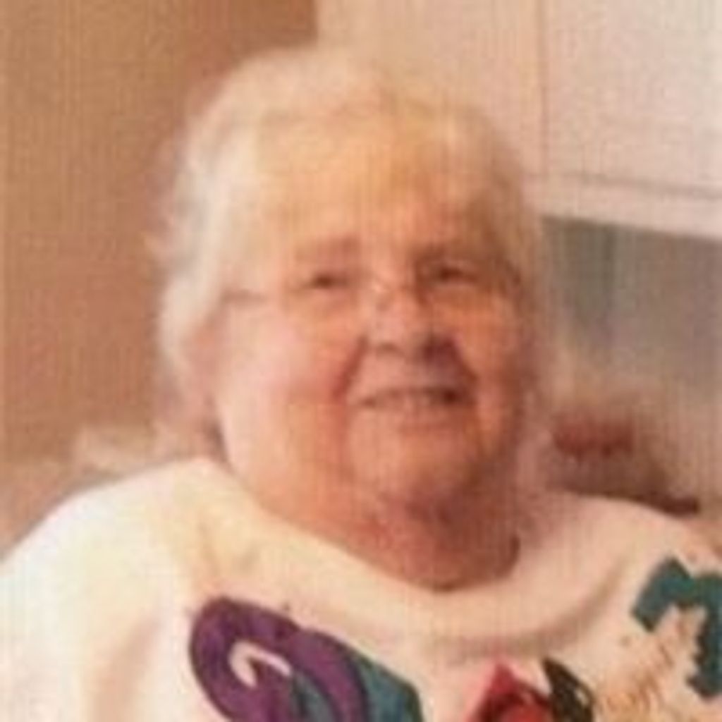 Eleanor M. Gifford Profile Photo