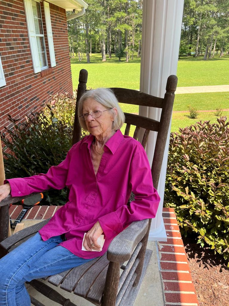 Sandra Lee "Sandi" Lapko-Lockman