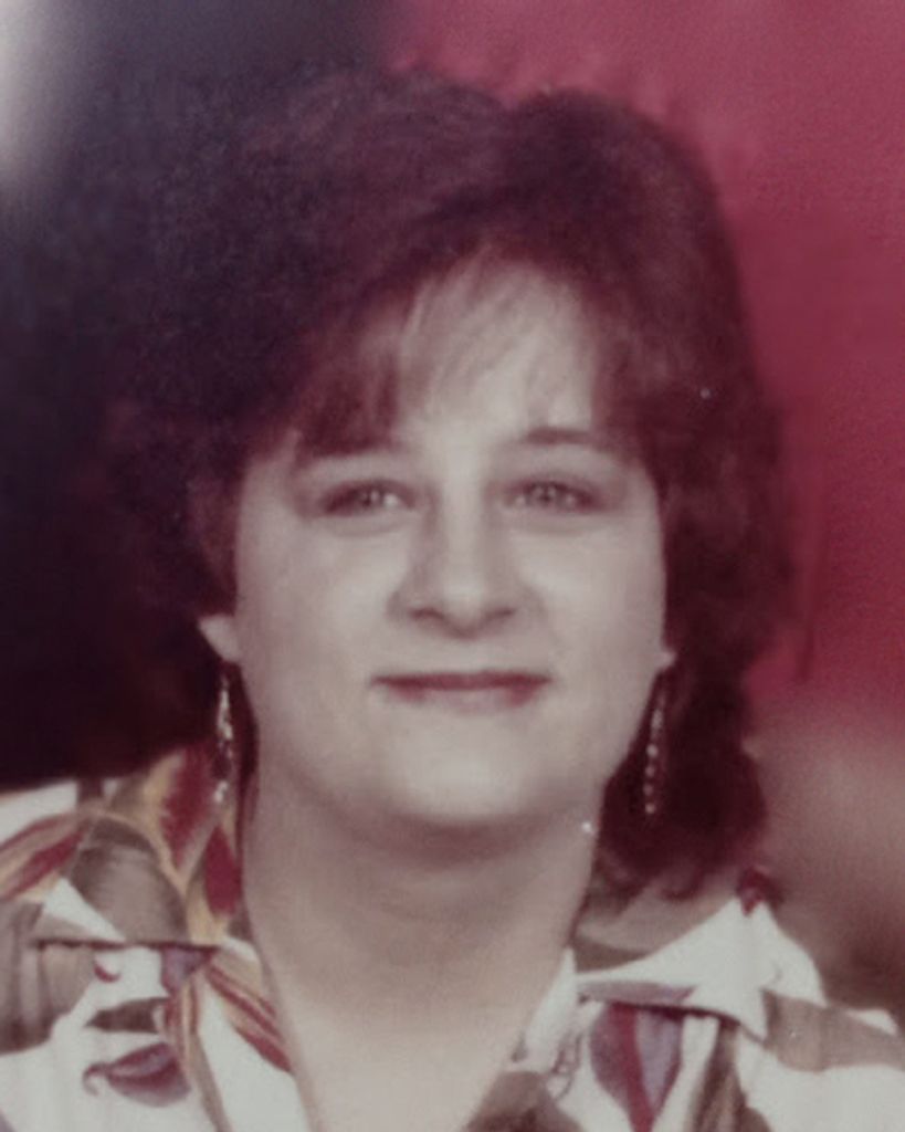 Lawanna Blunk