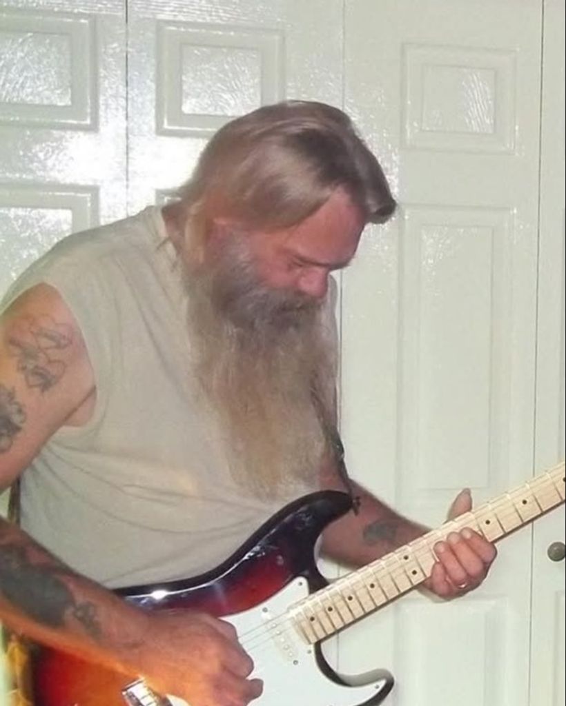 Robert "Bob" Lee Bale Profile Photo