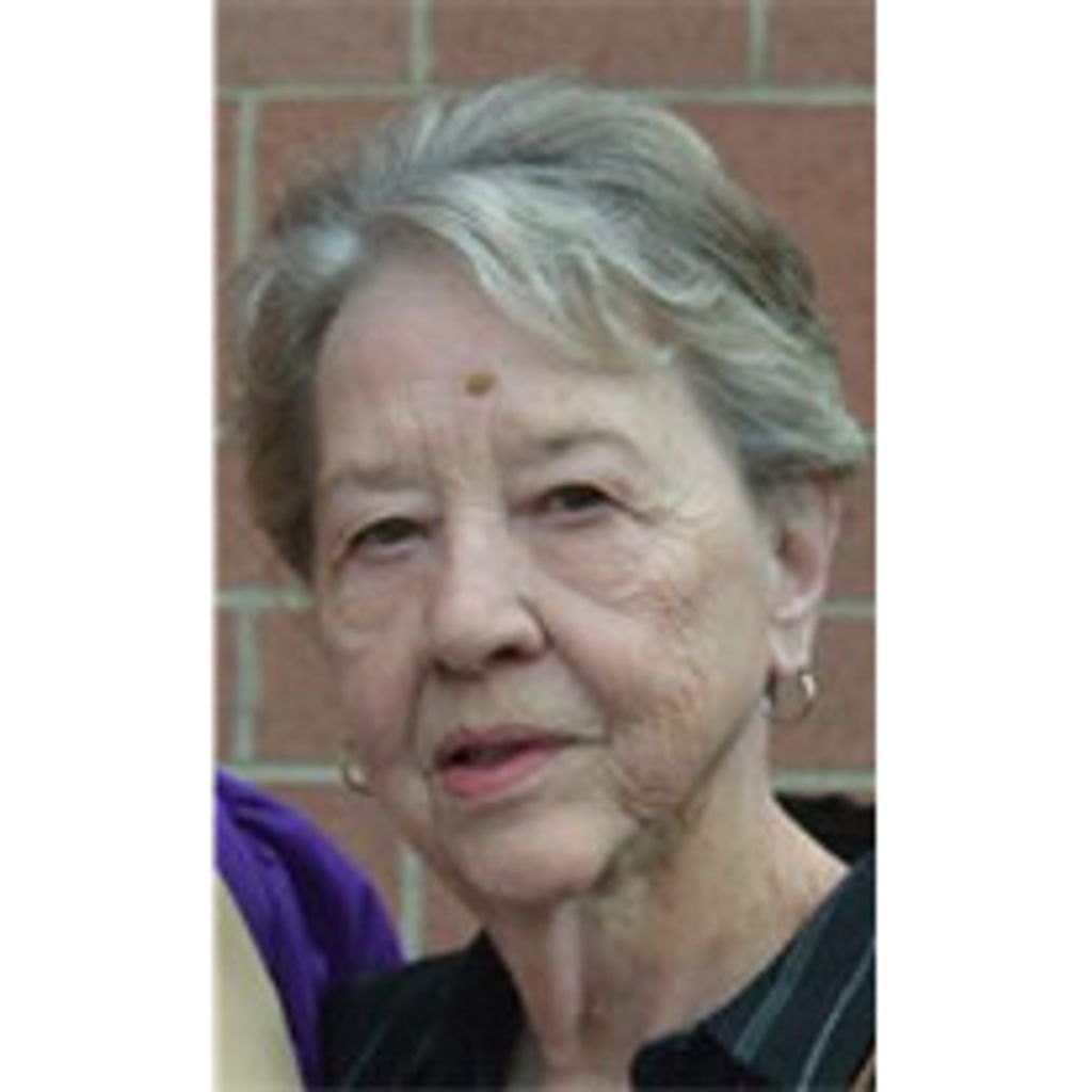 Janet Brinkert