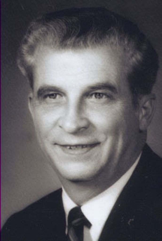 Atwell Morehouse Profile Photo