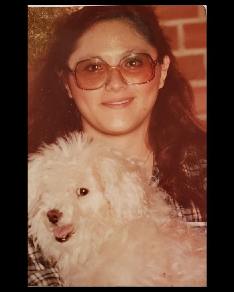Elsie Isenhour Elliot Profile Photo
