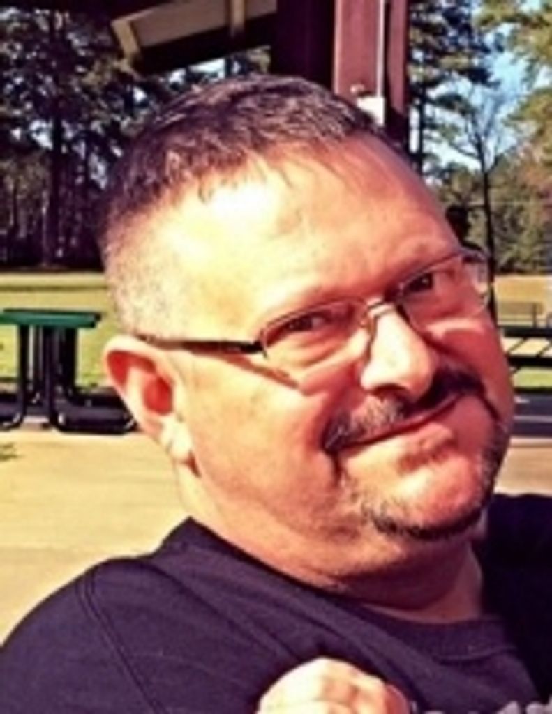 Sean Casey Mcniel