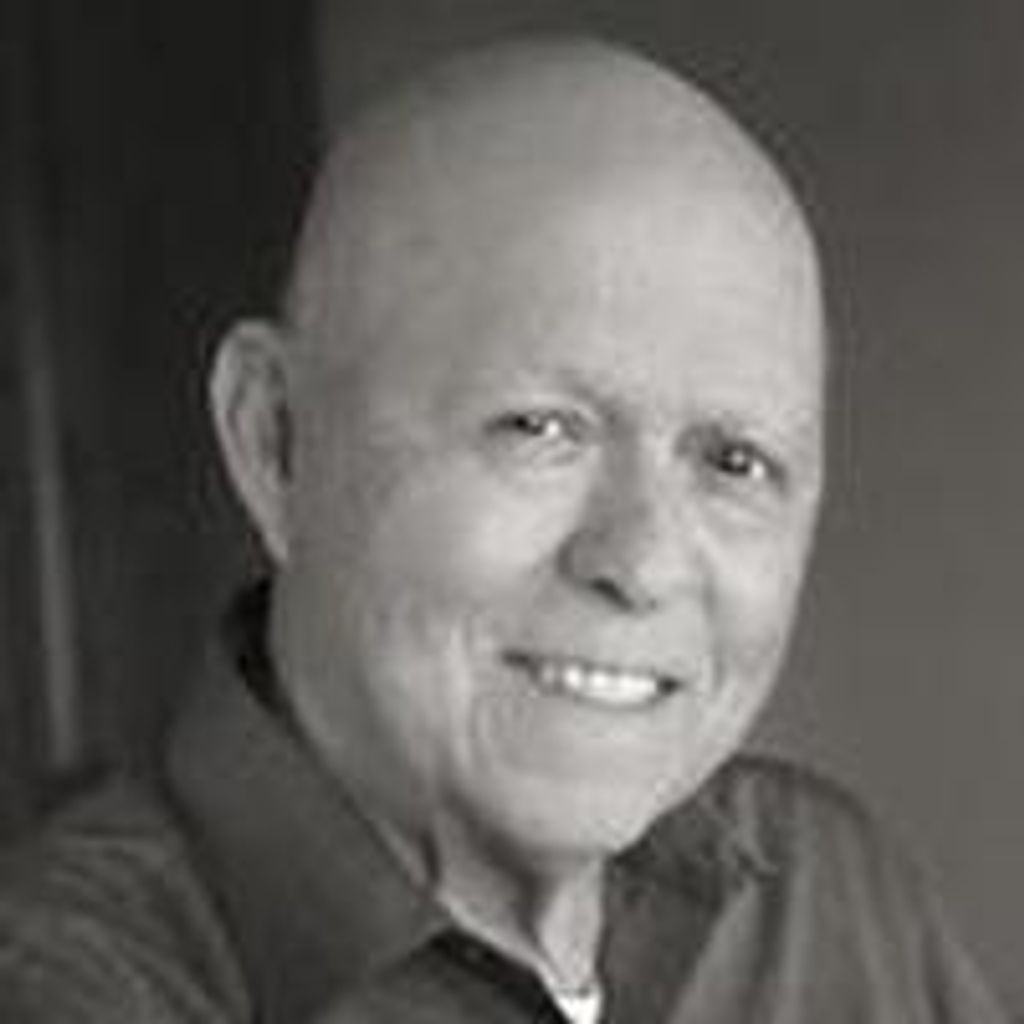 James Rolland Rechtzigel