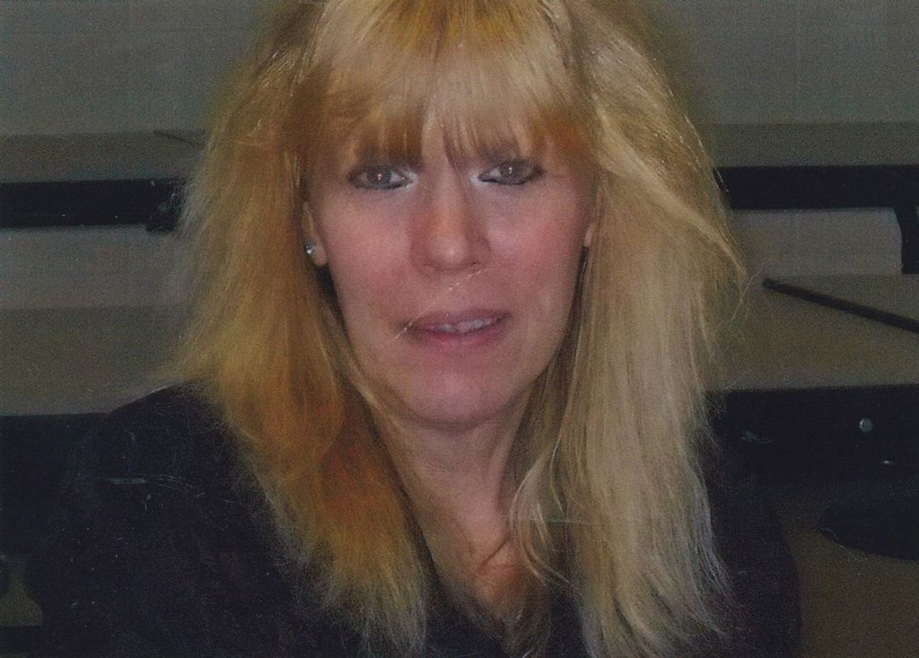 Lisa Margaretha (Rawie)  Schulte Profile Photo
