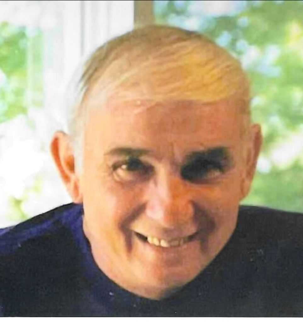 Louis S Casolaro Profile Photo
