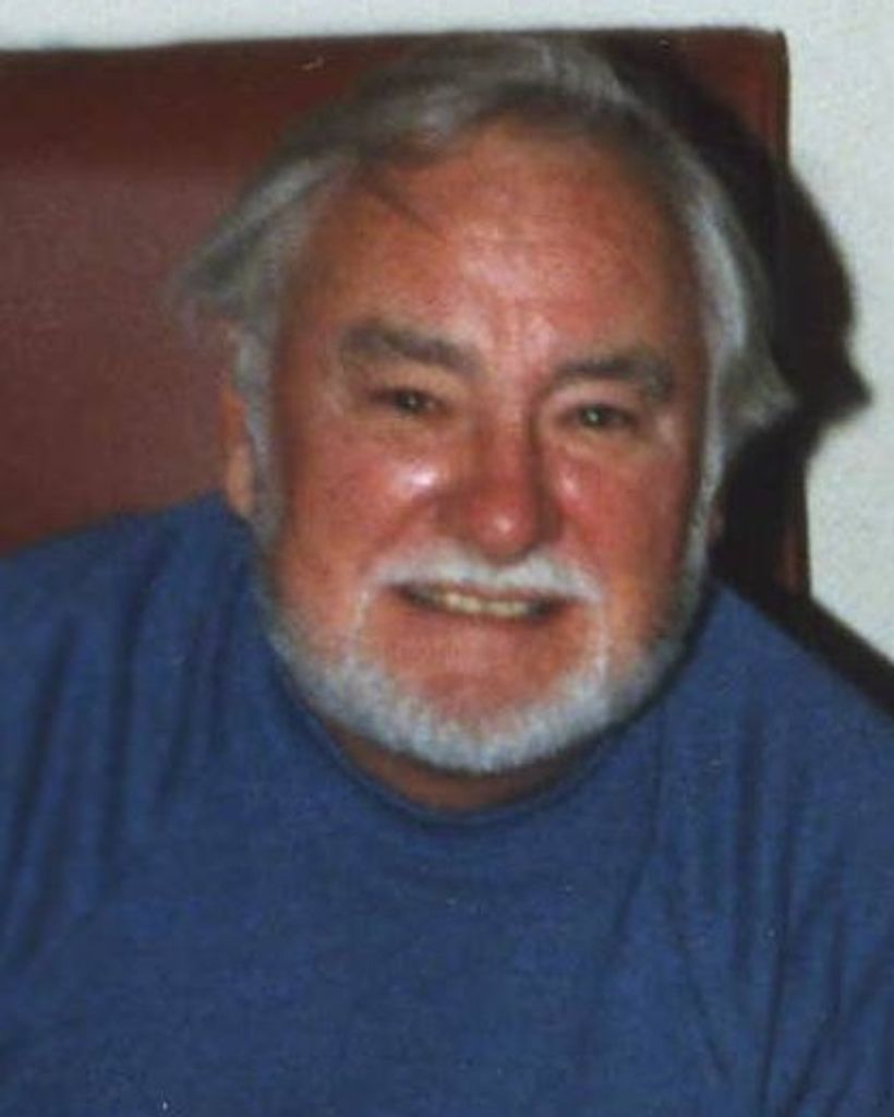 Donald L. Wilson