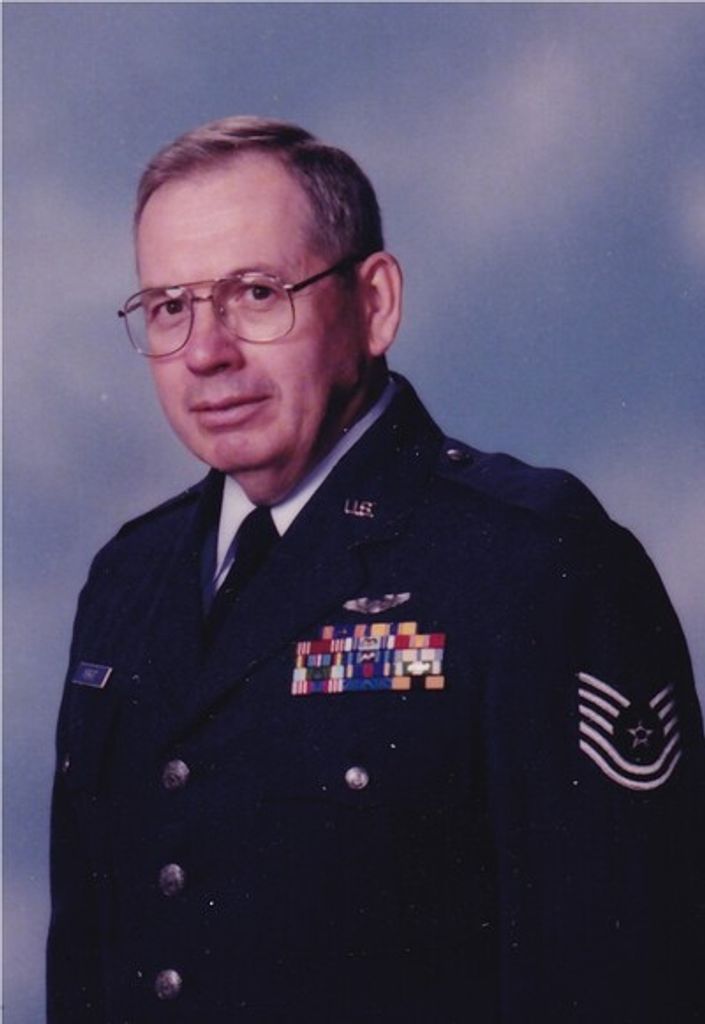 Larry A. Morast Profile Photo