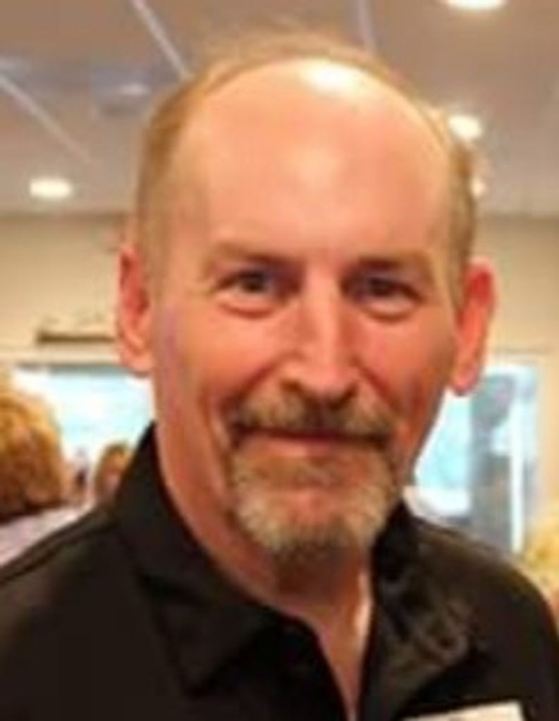 Perry Jones Profile Photo