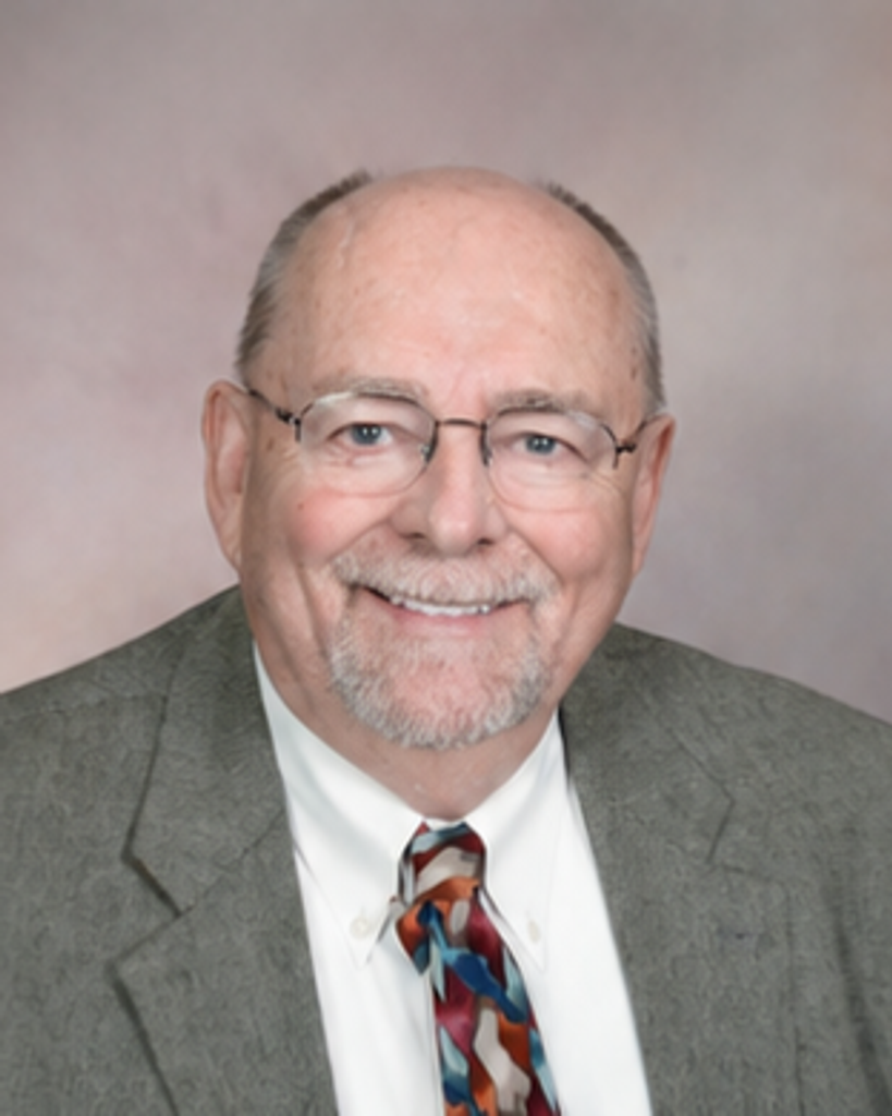 Timothy "Tim" Wayne Krenz