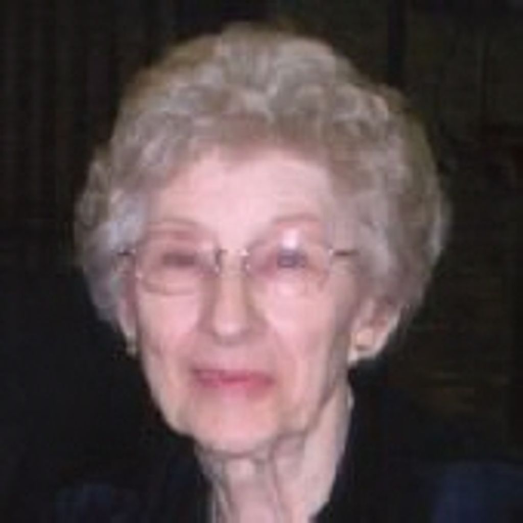 June Kautz