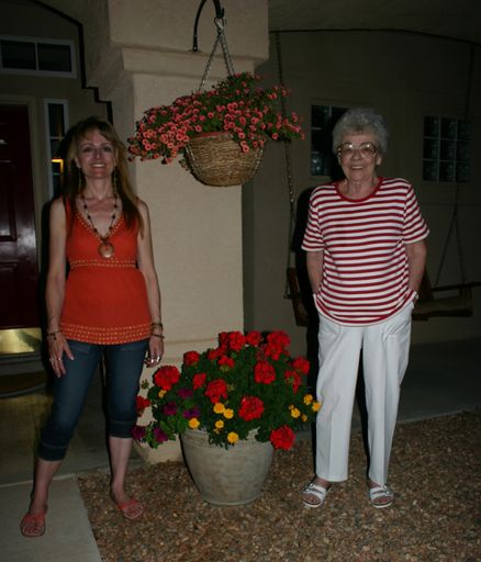 Carol Ann (McClary)  Myers photo gallery thumbnail 27 of 67